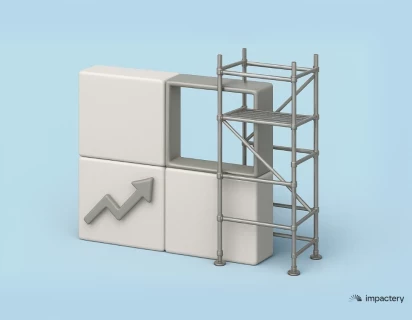 Change Management modellen