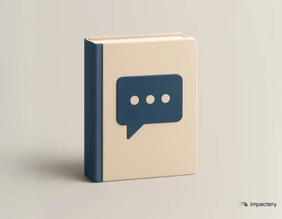 Communicatieplan