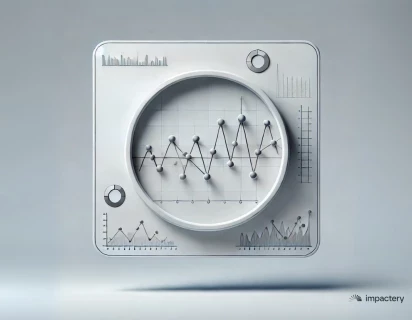 Control-fase van DMAIC
