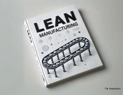 Lean Manufacturing