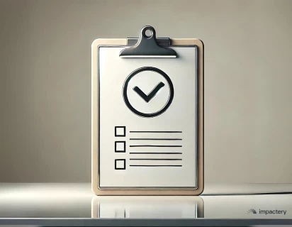 Praktijkcertificering LSS