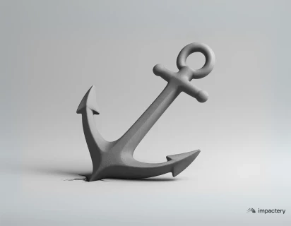 Wat is weerstand?