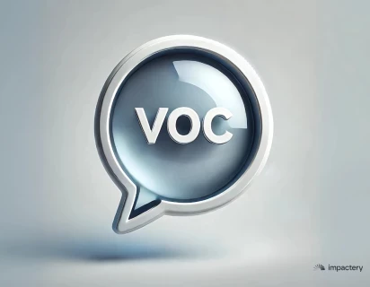 Voice of the Customer