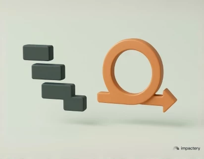 Waterfall vs Agile